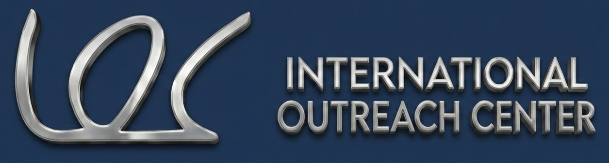 International Outreach Center
